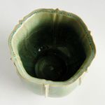 Product Image 3 for Allison Pot from Napa Home And Garden