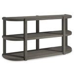 Product Image 1 for Prado Console Table from Bernhardt Furniture