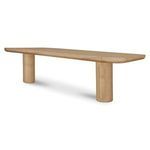 Product Image 7 for Anders Dining Bench from Moe's