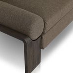 Product Image 9 for Joette Outdoor Chair from Four Hands