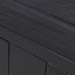 Product Image 14 for Matthes Large Sideboard from Four Hands