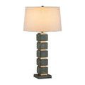 Product Image 1 for Tetra Table Lamp from Currey & Company