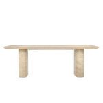Product Image 2 for Aiden Outdoor Dining Table from Classic Home Furnishings