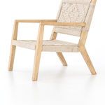 Product Image 1 for Amora Chair from Four Hands
