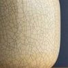 Product Image 4 for Leetown Table Lamp from Hudson Valley