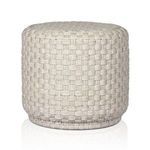Product Image 15 for Venetia Outdoor End Table from Four Hands