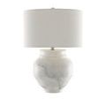 Product Image 5 for Kalossi Table Lamp from Currey & Company