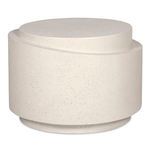 Product Image 2 for Cosmo Outdoor Accent Table from Moe's