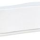 Product Image 1 for Life on the Flip Bunching Coffee Table from Hooker Furniture