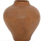 Product Image 1 for Decorative Pot Madu Vase from BIDKHome