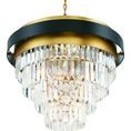 Product Image 1 for Marquise 9 Light Chandelier from Savoy House 