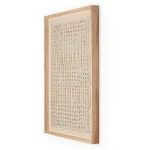 Product Image 8 for Unanimity I By Four Hands Art Studio from Four Hands