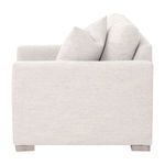 Product Image 3 for Clara Slim Arm Sofa Chair from Essentials for Living