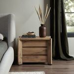Product Image 15 for Cassio Nightstand from Four Hands