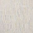 Product Image 1 for Roxie Natural / Sand Rug from Loloi