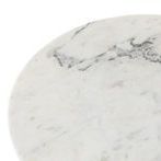 Product Image 15 for Armon End Table Ombre Antique Brass from Four Hands