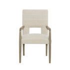 Product Image 1 for Mosaic Arm Chair from Bernhardt Furniture