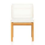 Product Image 2 for Kaplan Outdoor Dining Chair from Four Hands