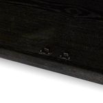 Product Image 9 for Renaud 3-Door Cabinet from Four Hands