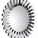 Product Image 2 for Sundial Mirror from Zuo