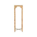 Product Image 2 for Falls Pedestal from Chelsea House