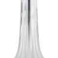 Product Image 4 for Blanche Table Lamp from Currey & Company
