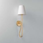 Product Image 3 for Elmhurst Wall Sconce from Hudson Valley