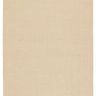 Product Image 1 for Alyster Natural Solid Beige Area Rug from Jaipur 