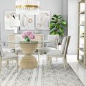 Product Image 4 for Cotiere Etagere from A.R.T. Home Furnishings
