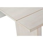 Product Image 10 for Concord Console Table from Rowe Furniture