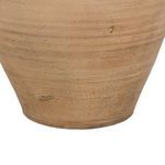 Product Image 6 for Vyan Light Natural Terracotta Planter from Four Hands