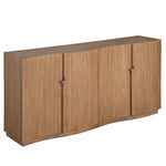 Product Image 2 for Koro Sideboard from Gabby