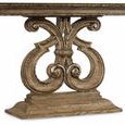 Product Image 1 for Solana Console Table from Hooker Furniture