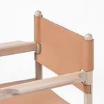 Product Image 1 for Parsal Dining Chair from Four Hands