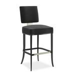 Product Image 3 for Reserved Seating Bar Stool from Caracole