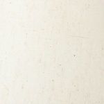 Product Image 5 for Rosaria Natural Bronze Sconce from Four Hands