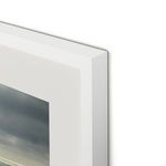 Product Image 3 for Open Sea and Sky by Barbara Alper from Four Hands