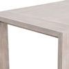 Product Image 1 for Tropea Extendable Acacia Wooden Dining Table from Essentials for Living