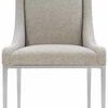 Product Image 1 for Lowell Dining Chair from Bernhardt Furniture