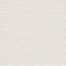 Product Image 1 for Beldon Sling Ottoman from Woodard