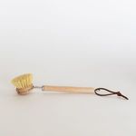 Product Image 3 for Stanley Dish Brush from Creative Co-Op