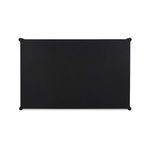 Product Image 8 for Augusta Textured Iron Coffee Table from Four Hands