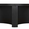 Product Image 3 for Steward Coffee Table from Noir