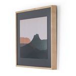 Product Image 7 for Landscape Series By Kelly Colchin from Four Hands