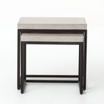 Product Image 1 for Maximus Nesting Side Tables from Four Hands