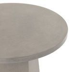Product Image 15 for Bowman Outdoor End Table from Four Hands