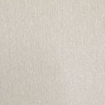 Product Image 1 for Rose White Chaise Lounge Quince Ivory from Four Hands