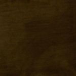 Product Image 11 for Sully Surrey Moss Velvet Chair from Four Hands