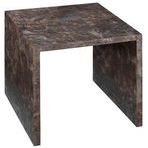 Product Image 1 for Bedford Nesting Tables, Set of 2 from Jamie Young