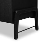 Product Image 7 for Rosedale Cabinet from Four Hands